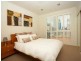 133/33 Jeffcott Street, Melbourne VIC 3000