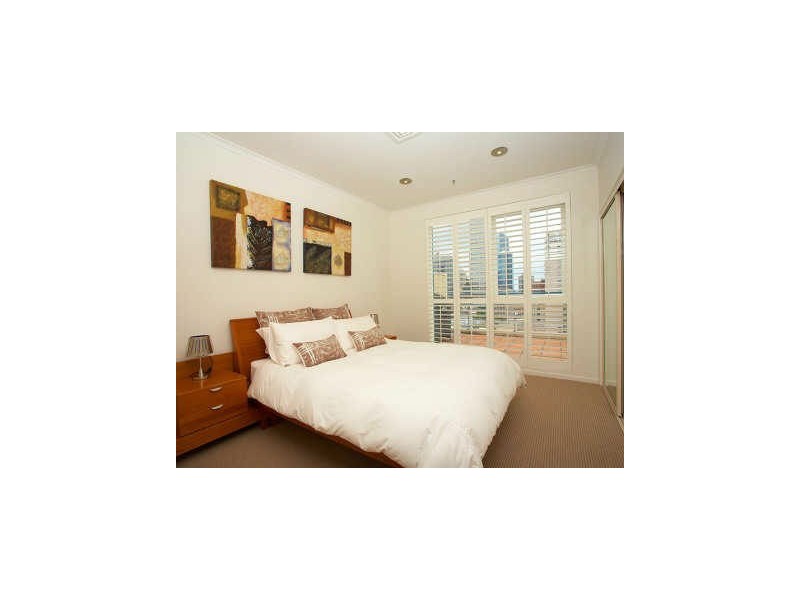 133/33 Jeffcott Street, Melbourne VIC 3000