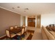 133/33 Jeffcott Street, Melbourne VIC 3000