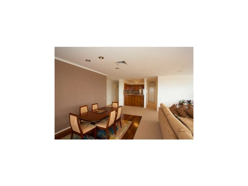 133/33 Jeffcott Street, Melbourne VIC 3000