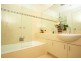 133/33 Jeffcott Street, Melbourne VIC 3000