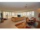 133/33 Jeffcott Street, Melbourne VIC 3000