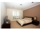 133/33 Jeffcott Street, Melbourne VIC 3000
