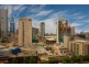 133/33 Jeffcott Street, Melbourne VIC 3000