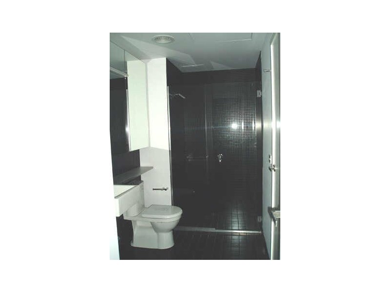 809/18 Waterview Walk, Docklands VIC 3008