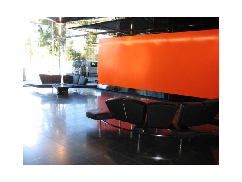 205/8 Waterview Walk, Docklands VIC 3008