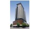 812/80 Clarendon Street, Southbank VIC 3006