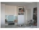 812/80 Clarendon Street, Southbank VIC 3006