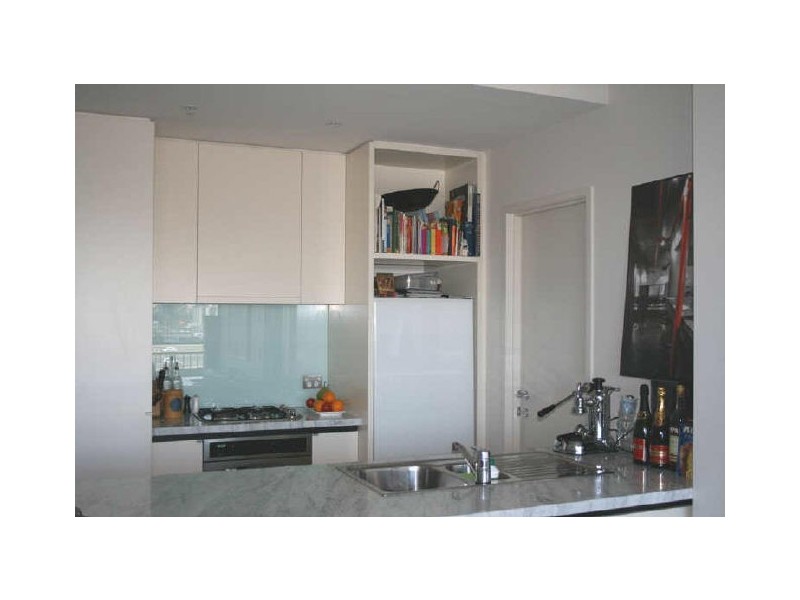812/80 Clarendon Street, Southbank VIC 3006