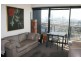 812/80 Clarendon Street, Southbank VIC 3006