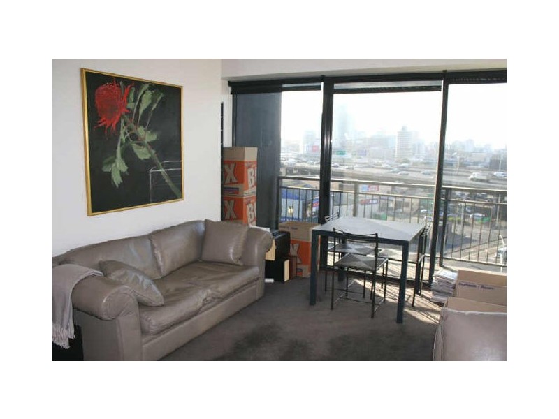 812/80 Clarendon Street, Southbank VIC 3006
