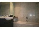 812/80 Clarendon Street, Southbank VIC 3006