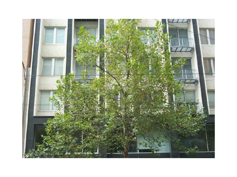 1007/325 Collins Street, Melbourne VIC 3000