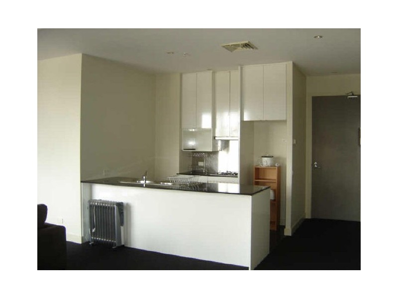 1007/325 Collins Street, Melbourne VIC 3000