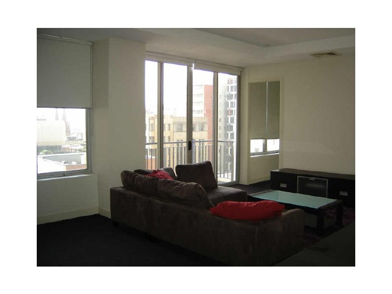 1007/325 Collins Street, Melbourne VIC 3000