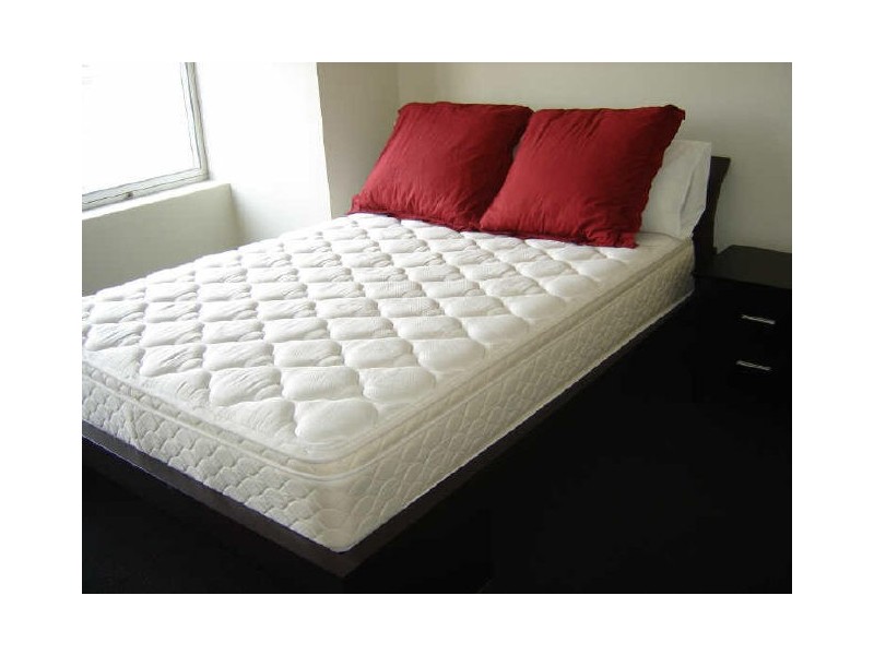 1007/325 Collins Street, Melbourne VIC 3000