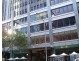 511/480 Collins Street, Melbourne VIC 3000