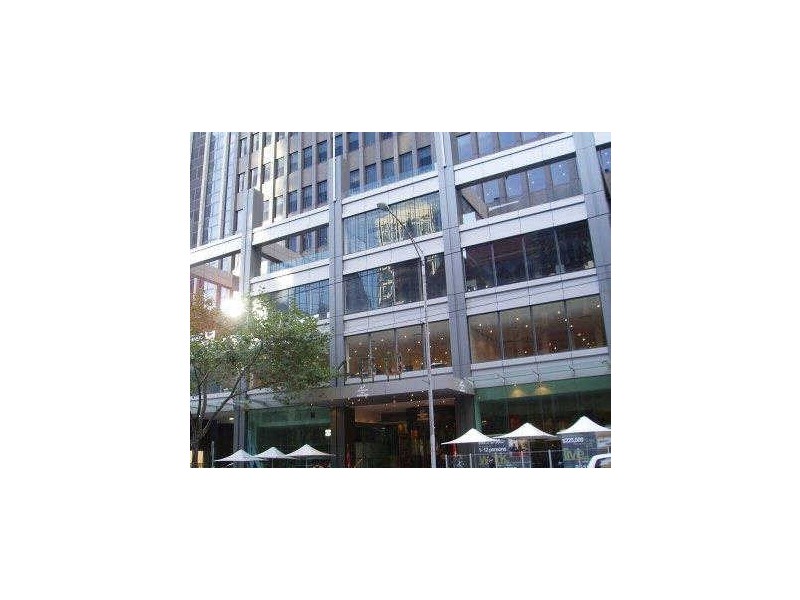 511/480 Collins Street, Melbourne VIC 3000