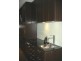 511/480 Collins Street, Melbourne VIC 3000
