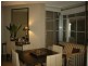 511/480 Collins Street, Melbourne VIC 3000