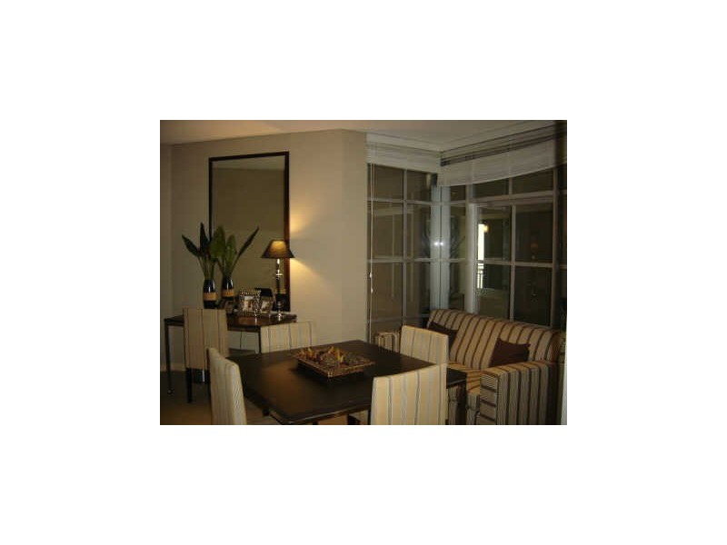511/480 Collins Street, Melbourne VIC 3000