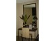 511/480 Collins Street, Melbourne VIC 3000