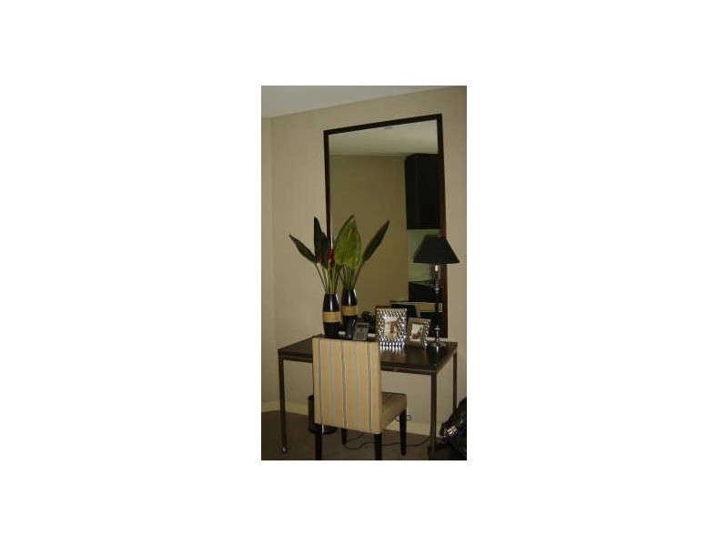 511/480 Collins Street, Melbourne VIC 3000