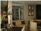 511/480 Collins Street, Melbourne VIC 3000
