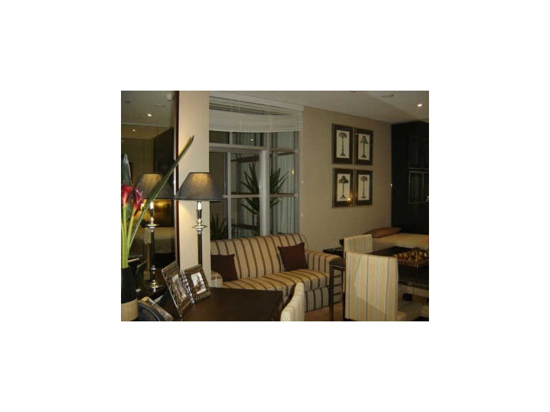 511/480 Collins Street, Melbourne VIC 3000