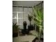 511/480 Collins Street, Melbourne VIC 3000