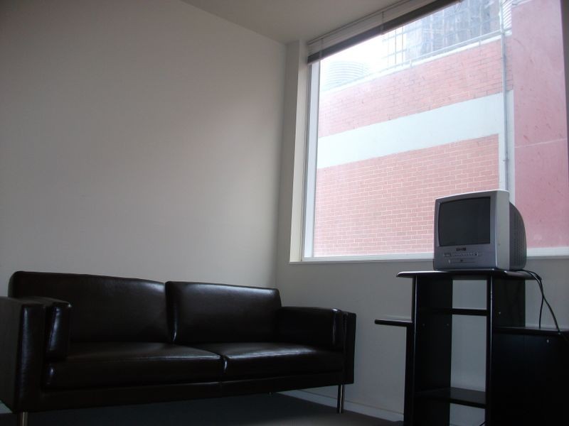 604/200 La Trobe Street, Melbourne VIC 3000