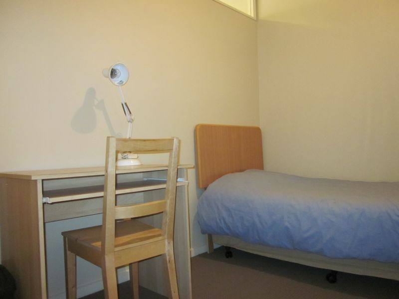 604/200 La Trobe Street, Melbourne VIC 3000