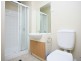 604/200 La Trobe Street, Melbourne VIC 3000