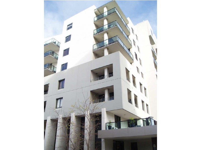 3.08/8 Howard Street, Richmond VIC 3121
