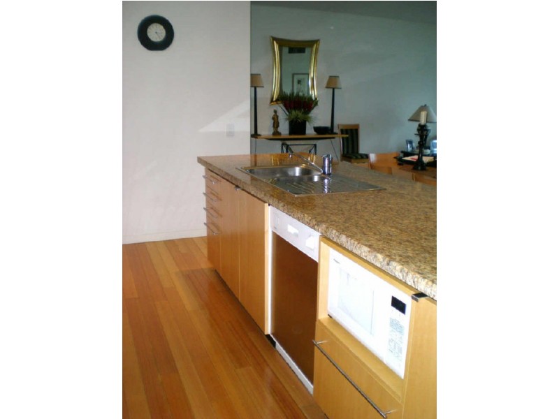 1004/80 Clarendon Street, Southbank VIC 3006