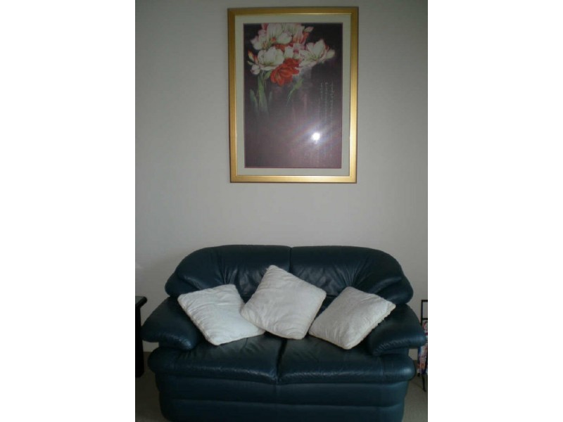 1004/80 Clarendon Street, Southbank VIC 3006