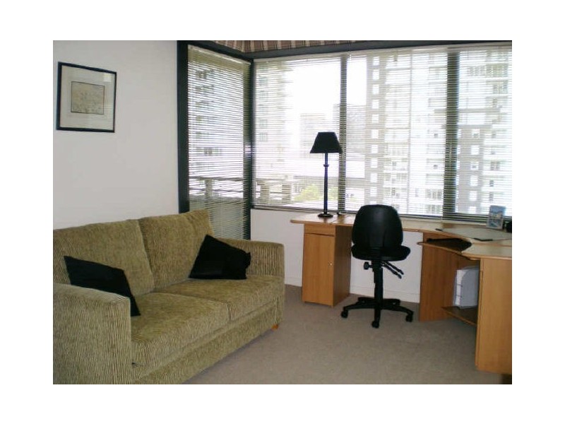 1004/80 Clarendon Street, Southbank VIC 3006