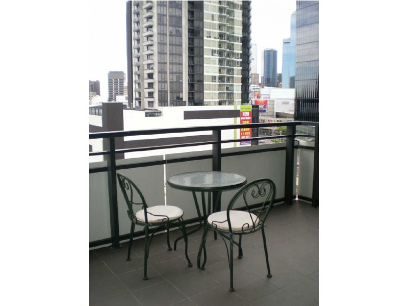 1004/80 Clarendon Street, Southbank VIC 3006