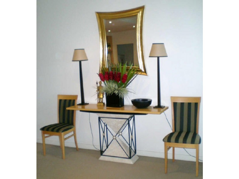 1004/80 Clarendon Street, Southbank VIC 3006