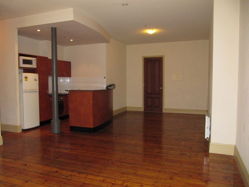 401/238 Flinders Lane, Melbourne VIC 3000