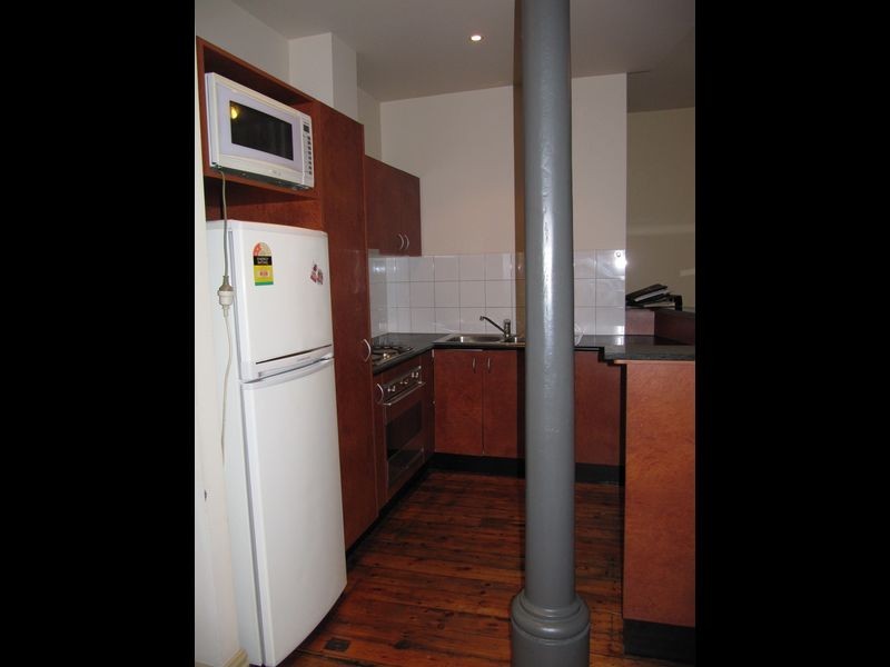 401/238 Flinders Lane, Melbourne VIC 3000