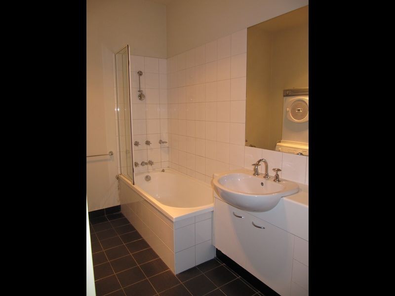 401/238 Flinders Lane, Melbourne VIC 3000