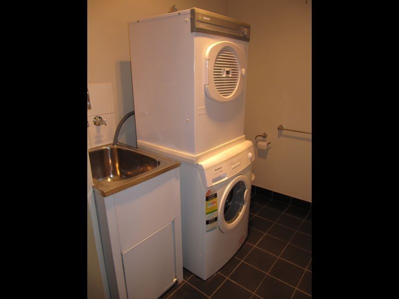 401/238 Flinders Lane, Melbourne VIC 3000