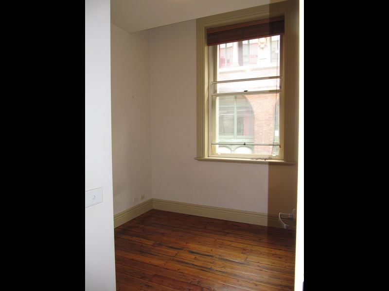 401/238 Flinders Lane, Melbourne VIC 3000