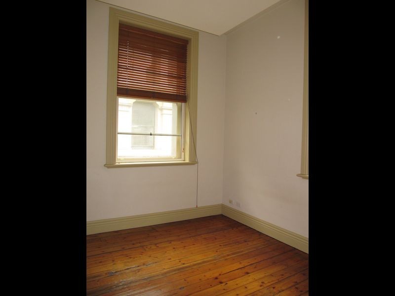 401/238 Flinders Lane, Melbourne VIC 3000