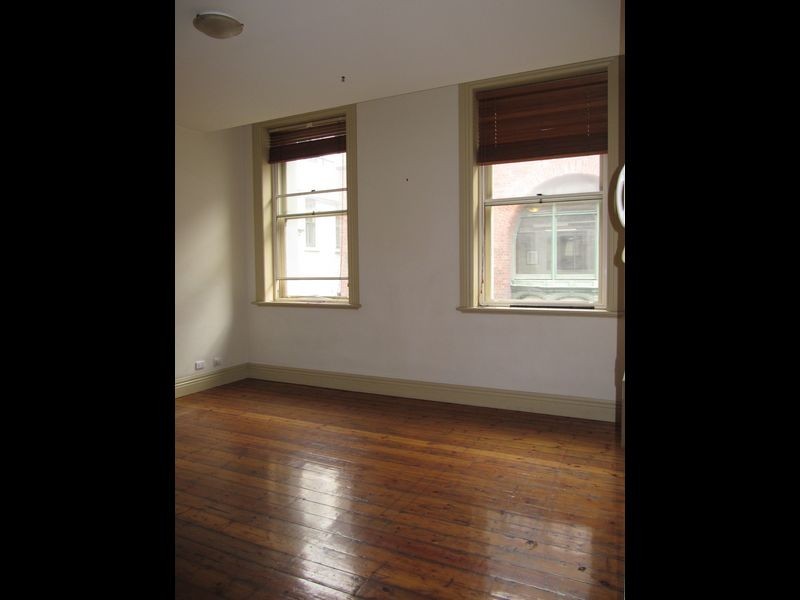 401/238 Flinders Lane, Melbourne VIC 3000