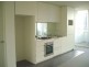801/8 McCrae Street, Docklands VIC 3008