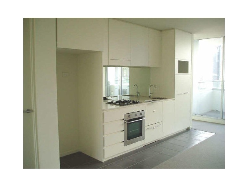 801/8 McCrae Street, Docklands VIC 3008