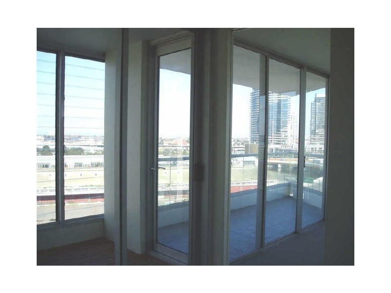 801/8 McCrae Street, Docklands VIC 3008