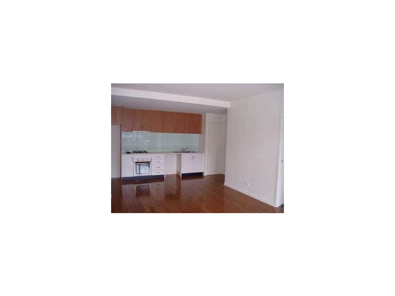 109/465 Macaualy Road, Kensington VIC 3031